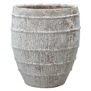 Ancient Pluto Pot